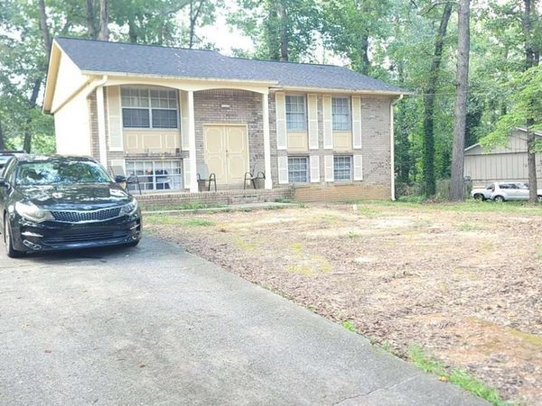 3095 Fern Valley Drive SW, Marietta, GA 30008
