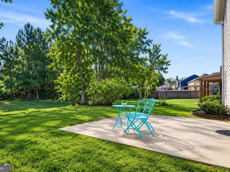 Property Image 56