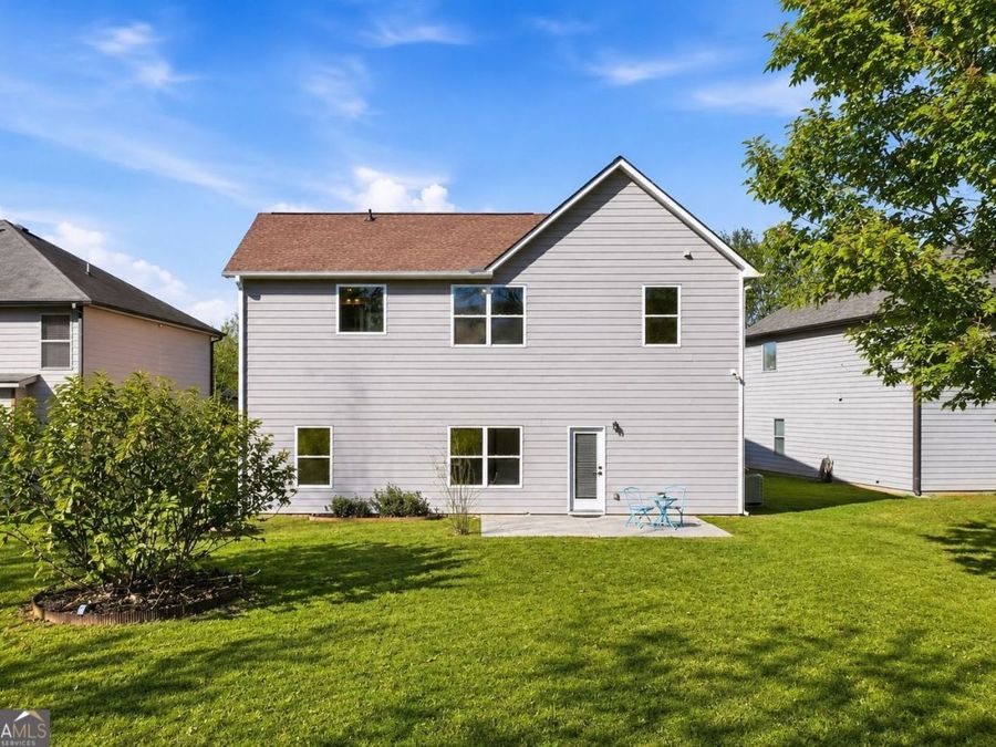 Property Image 57
