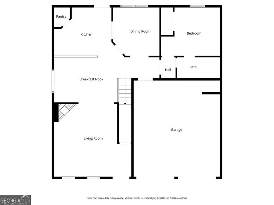 Property Image 61
