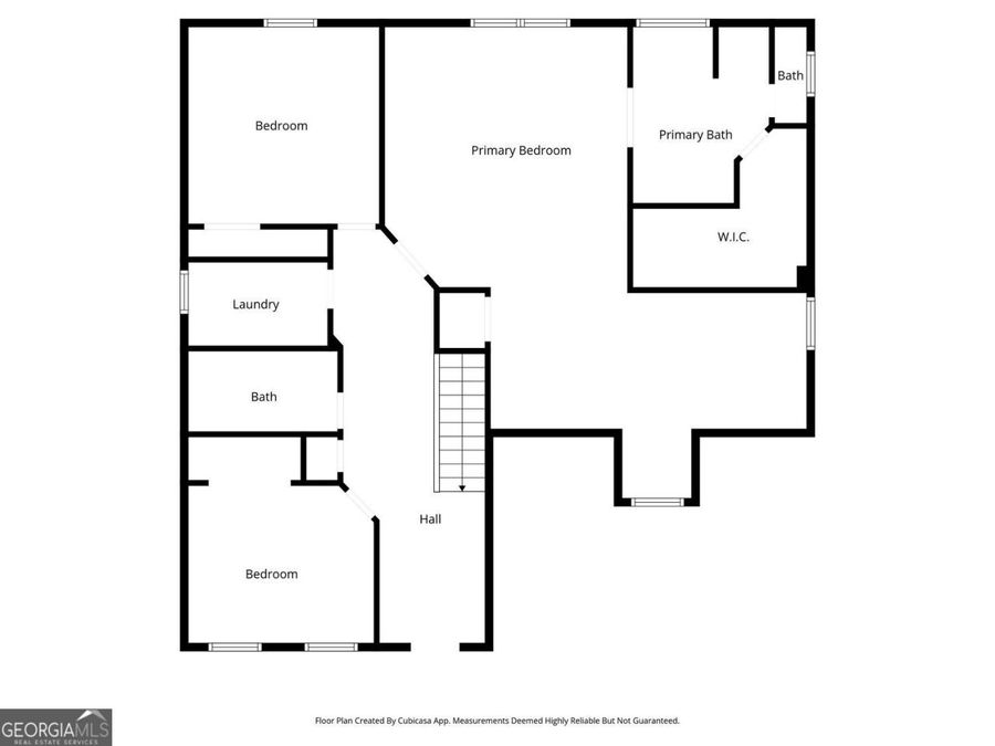 Property Image 62