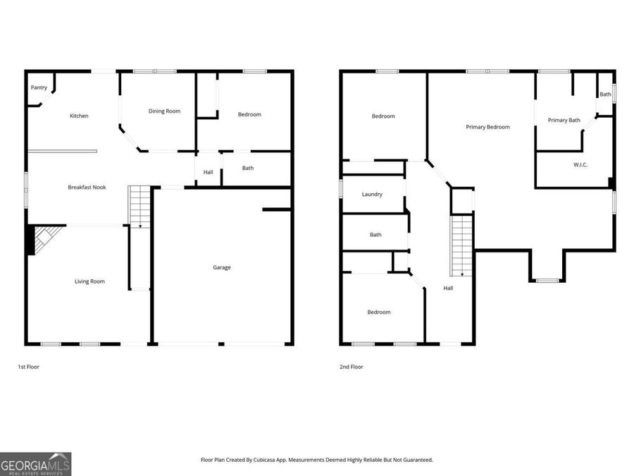 Property Image 63