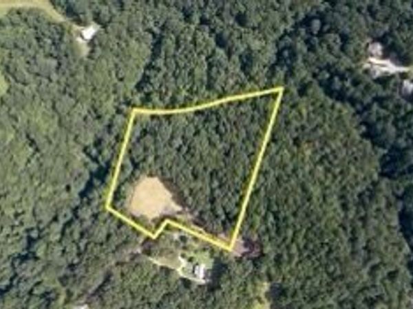427 Kinney Creek Lane, Pendergrass, GA 30567