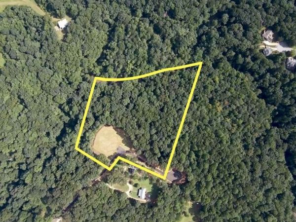 427 Kinney Creek Lane, Pendergrass, GA 30567