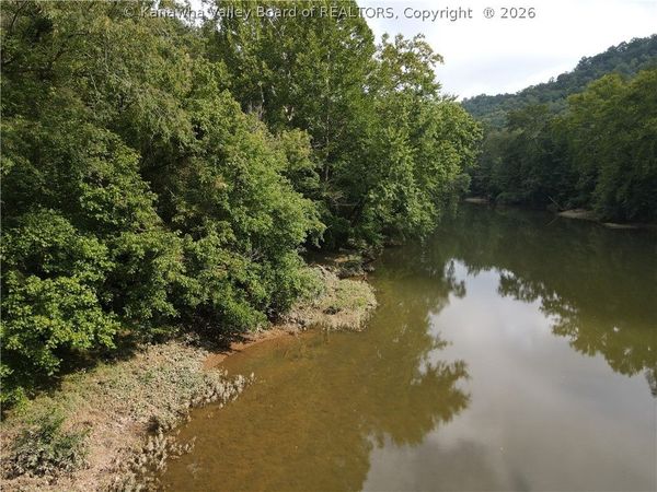 0 S Elk River Road, Clendenin, WV 25045