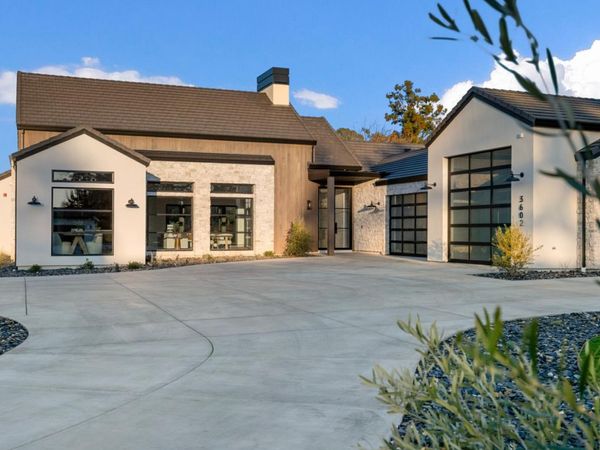209 Corte Sendero, Lincoln, CA 95648