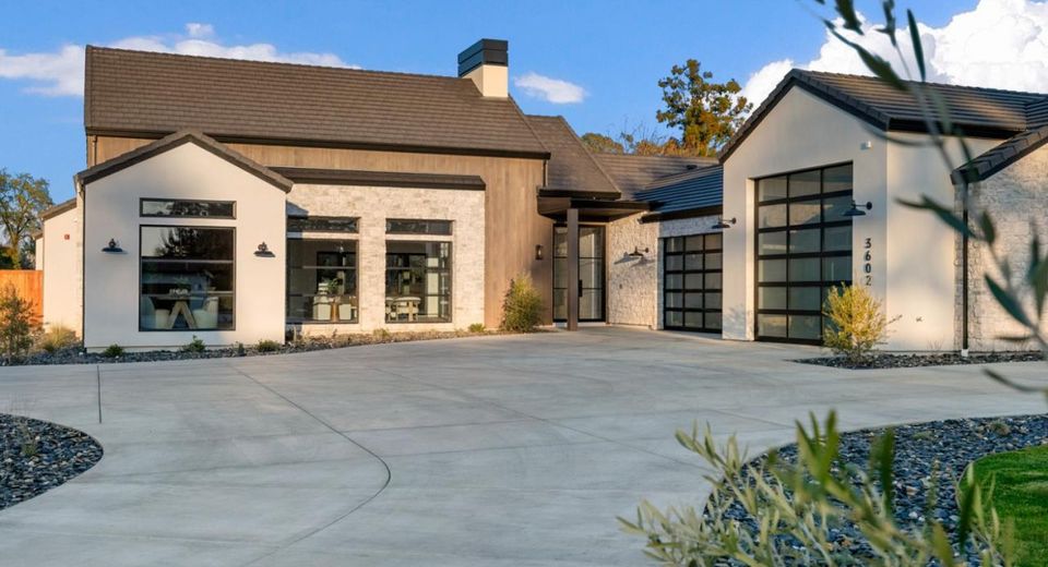 209 Corte Sendero, Lincoln, CA 95648 Photo