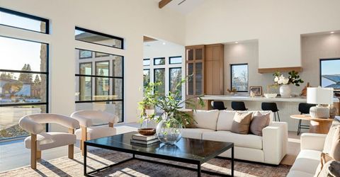 209 Corte Sendero, Lincoln, CA 95648 Photo