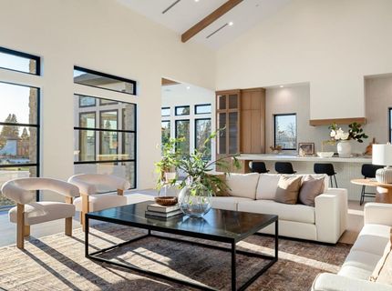 209 Corte Sendero, Lincoln, CA 95648 Photo