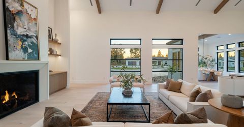 209 Corte Sendero, Lincoln, CA 95648 Photo