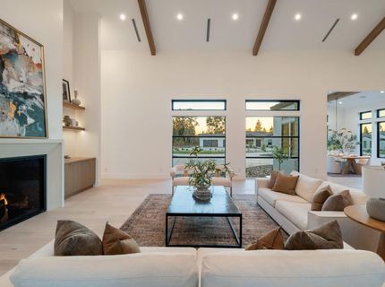 209 Corte Sendero, Lincoln, CA 95648 Photo