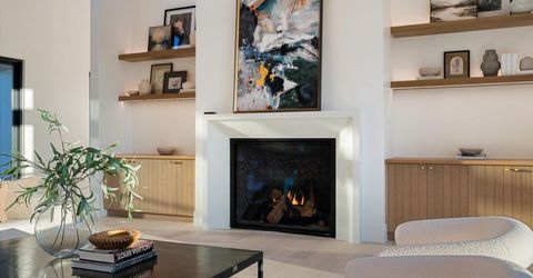 209 Corte Sendero, Lincoln, CA 95648 Photo