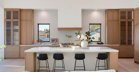 209 Corte Sendero, Lincoln, CA 95648 Photo