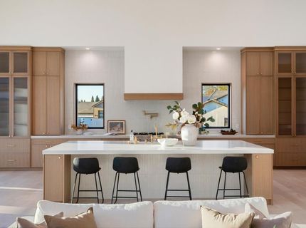 209 Corte Sendero, Lincoln, CA 95648 Photo
