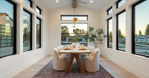 209 Corte Sendero, Lincoln, CA 95648 Photo