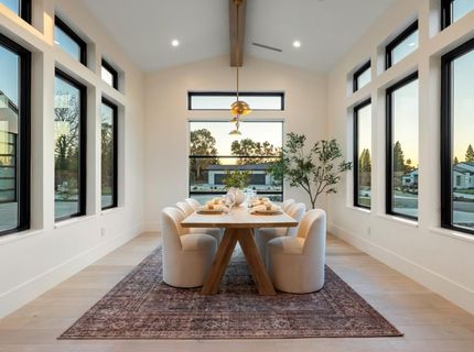209 Corte Sendero, Lincoln, CA 95648 Photo