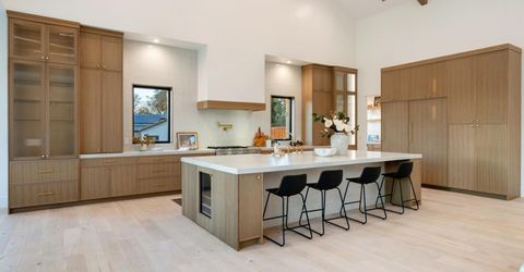 209 Corte Sendero, Lincoln, CA 95648 Photo