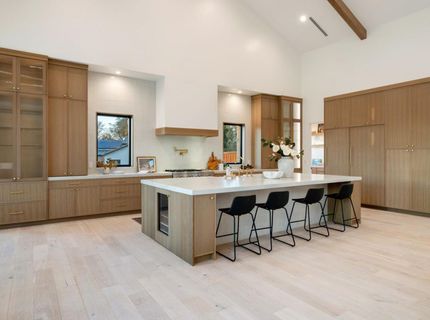 209 Corte Sendero, Lincoln, CA 95648 Photo