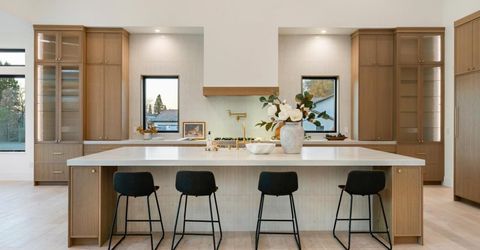209 Corte Sendero, Lincoln, CA 95648 Photo