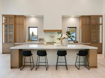 209 Corte Sendero, Lincoln, CA 95648 Photo