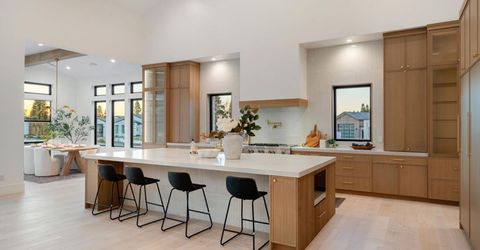 209 Corte Sendero, Lincoln, CA 95648 Photo