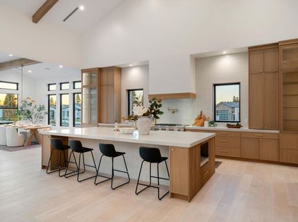 209 Corte Sendero, Lincoln, CA 95648 Photo