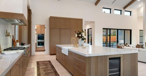 209 Corte Sendero, Lincoln, CA 95648 Photo