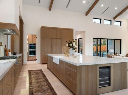 209 Corte Sendero, Lincoln, CA 95648 Photo