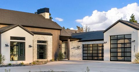 209 Corte Sendero, Lincoln, CA 95648 Photo