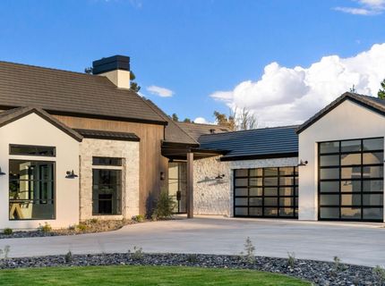 209 Corte Sendero, Lincoln, CA 95648 Photo