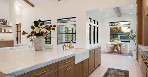 209 Corte Sendero, Lincoln, CA 95648 Photo