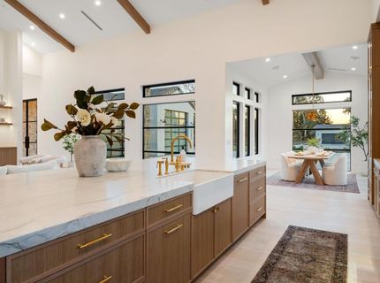 209 Corte Sendero, Lincoln, CA 95648 Photo