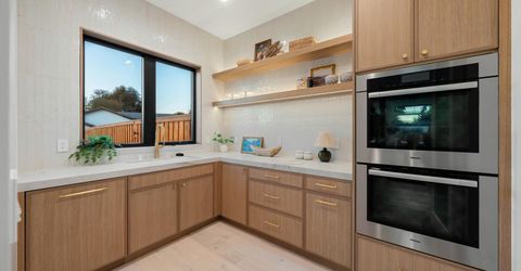 209 Corte Sendero, Lincoln, CA 95648 Photo