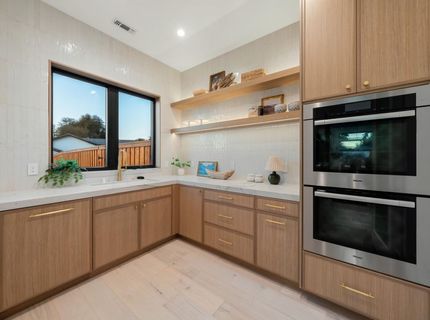209 Corte Sendero, Lincoln, CA 95648 Photo