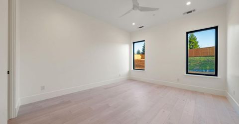 209 Corte Sendero, Lincoln, CA 95648 Photo