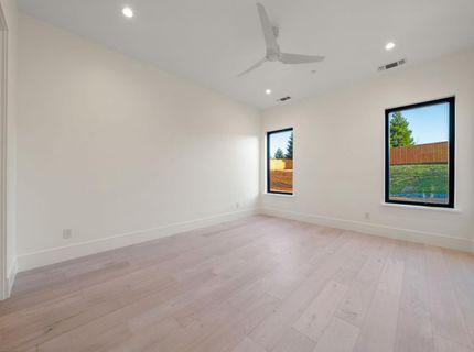 209 Corte Sendero, Lincoln, CA 95648 Photo