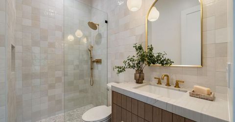 209 Corte Sendero, Lincoln, CA 95648 Photo