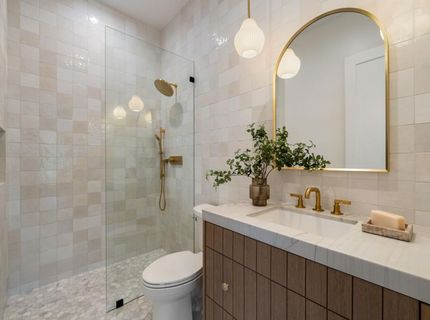 209 Corte Sendero, Lincoln, CA 95648 Photo
