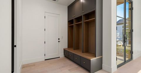 209 Corte Sendero, Lincoln, CA 95648 Photo