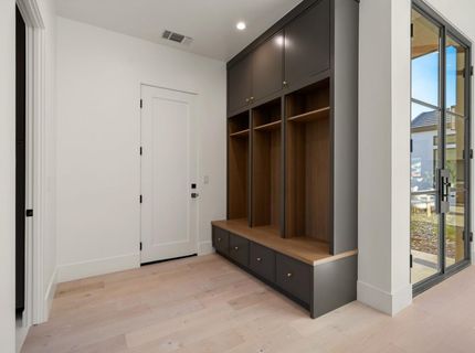 209 Corte Sendero, Lincoln, CA 95648 Photo