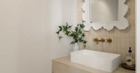 209 Corte Sendero, Lincoln, CA 95648 Photo