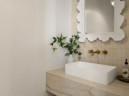 209 Corte Sendero, Lincoln, CA 95648 Photo