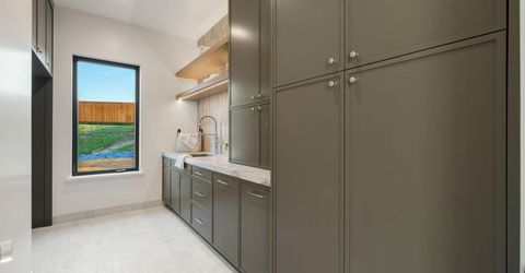 209 Corte Sendero, Lincoln, CA 95648 Photo