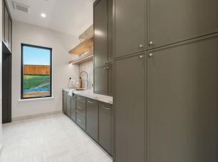 209 Corte Sendero, Lincoln, CA 95648 Photo