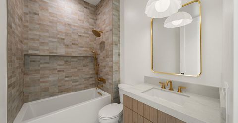209 Corte Sendero, Lincoln, CA 95648 Photo