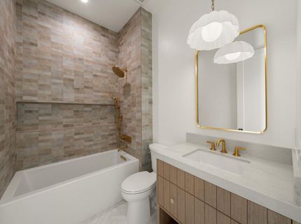 209 Corte Sendero, Lincoln, CA 95648 Photo