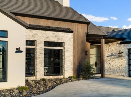 209 Corte Sendero, Lincoln, CA 95648 Photo
