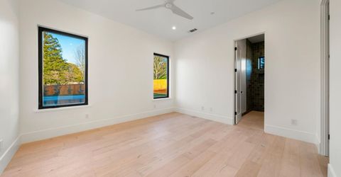 209 Corte Sendero, Lincoln, CA 95648 Photo