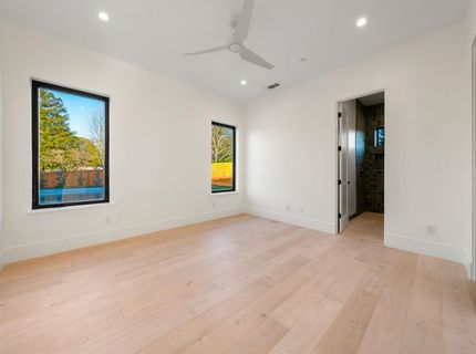 209 Corte Sendero, Lincoln, CA 95648 Photo