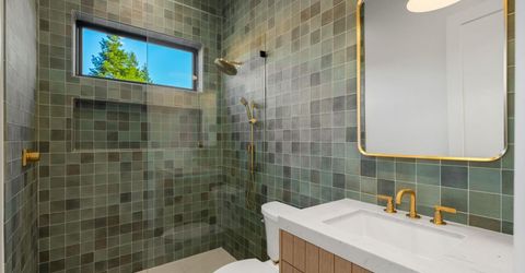 209 Corte Sendero, Lincoln, CA 95648 Photo